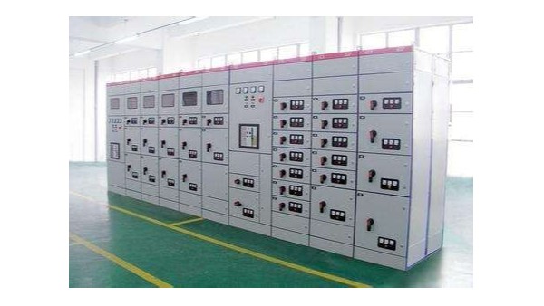 gcs低壓配電柜哪家有【千亞電氣】