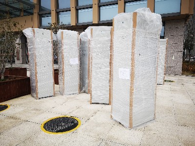 低壓配電柜合作寧波市北侖太河路東，北侖中學南工程 【千亞電氣】