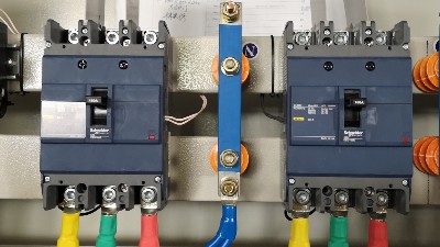 越努力越?jīng)]錢？你已經(jīng)掉進了收入陷阱里【千亞電氣】